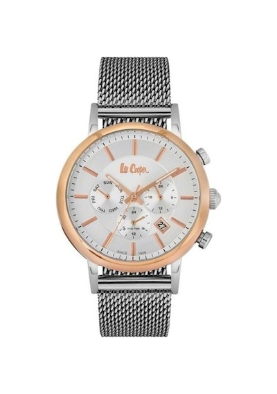 Lee Cooper LC06730.530 Erkek Kol Saati