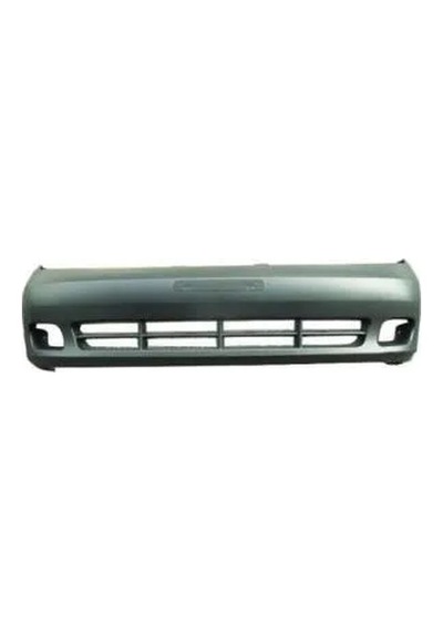 Chevrolet - Ön Tampon Hb Lacetti 2004-