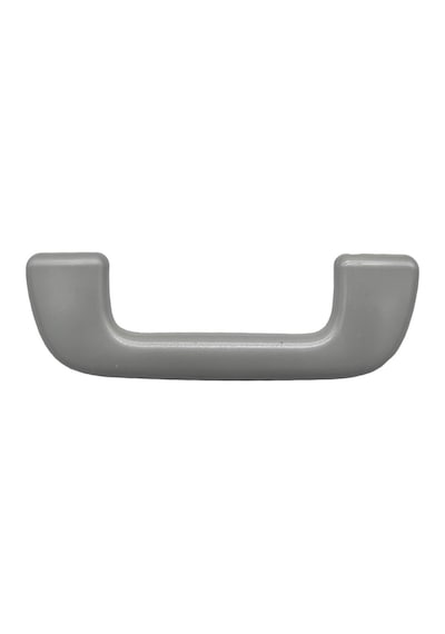 Ön Tavan El Tutamağı Toyota Corolla-auris - Yaris 2007-2018
