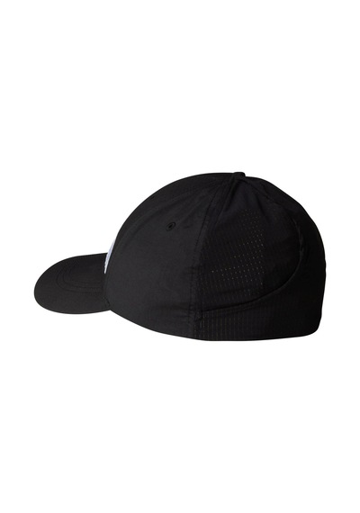 The North Face Kadın Horızon Şapka Nf0a5fxmky41 Tek Renk