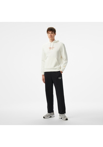 Anta Sports Club Erkek Beyaz Sweatshirt 852518705n BEYAZ