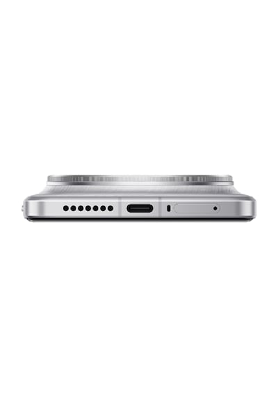 Xiaomi 15 Ultra 16 GB 512 GB (Xiaomi Türkiye Garantili)
