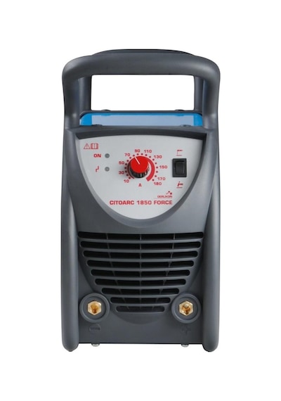Oerlikon Citoarc 1850 Force Kaynak Makinesi 230 V