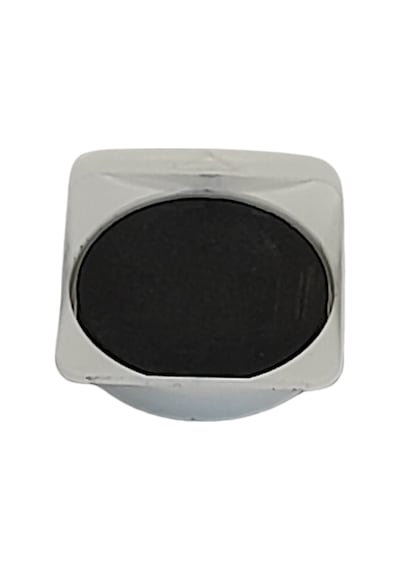 Pelikan Tekli Sulu Boya Tableti Black-siyah