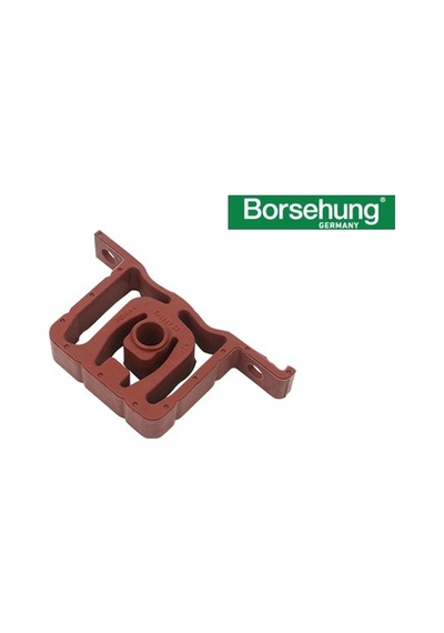 1j0253144g Egzoz Askı Lastiği Bora Caddy Golf Octavıa