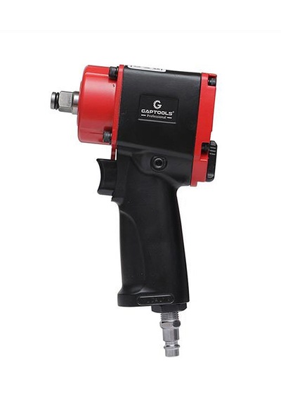 Gap Gpm 1201 1/2 Mini Havalı Somun Sökme