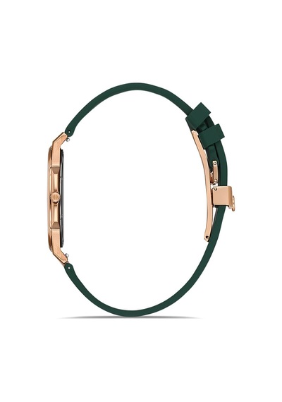 Hislon Men's Classic Cl127t-15yr Çok Renkli
