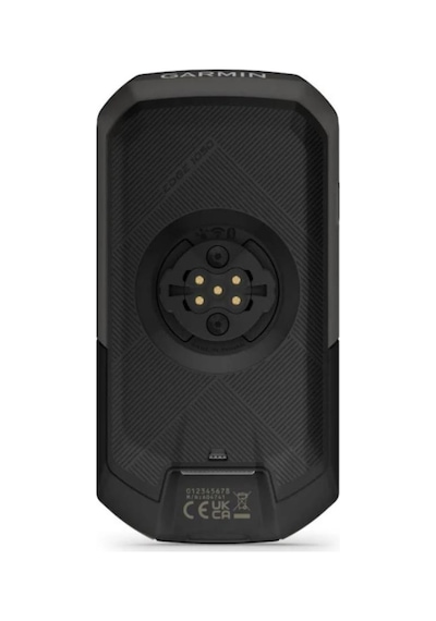 Garmin Edge 1050 Gps Bisiklet Bilgisayarı