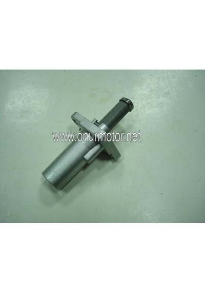 Crypton Eksantrik Zincir Gergisi Cr0101