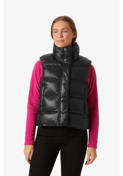 Helly Hansen Helly Hansen W Jade Kadın Siyah Yelek 53296-990 Siyah