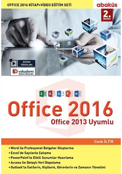 Office 2016 N11.1402