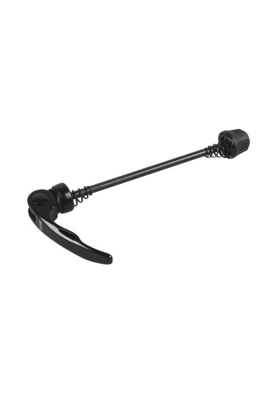 Mavic Ön Teker Mandalı 100mm 6306801x Siyah