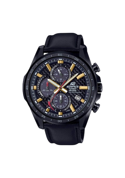 Casio EQS 900CL 1AVUDF Erkek Kol Saati