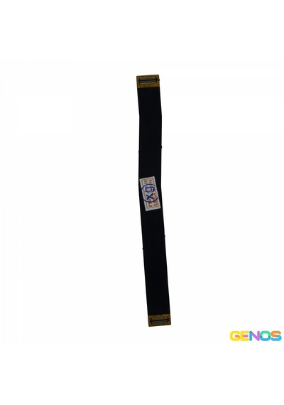Xiaomi Redmi 7 Uyumlu Ekran Flex Sn806390