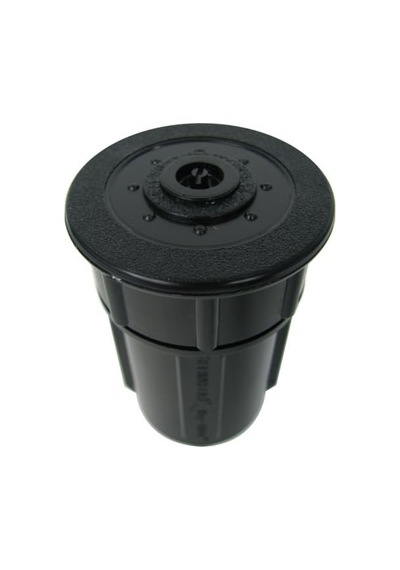 2-litre Pump Kit F/hydraulic Steer 10 Cu İnç