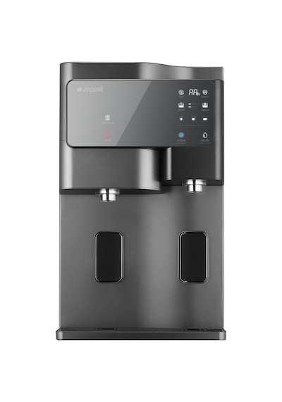 Arçelik 3240 Sft Arıtmalı Su Sebili
