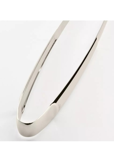 İkea Fınmat Çelik 32 Cm Mutfak Maşası 175686962