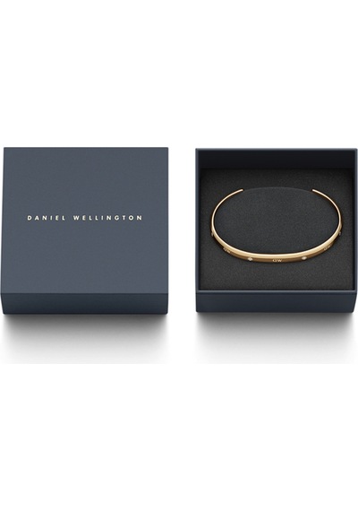 Classic Lumine Bracelet G Gold