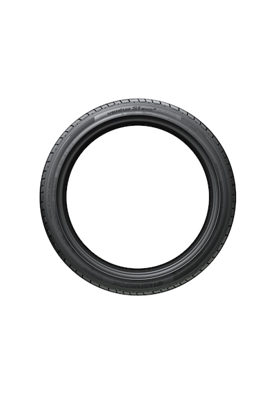 Hankook 255/60R17 106V Ventus S1 Evo2 Suv K117A Suv Yaz Lastiği 2026