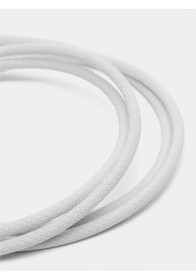 Type-c Kablosu Hızlı Şarj 441727138
