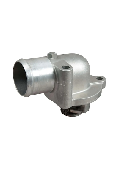 Termostat - Alfa Romeo 166, 156, Spider, Gt, 155 - Gates-th49187g1
