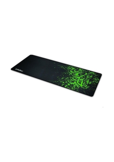 Razer Mousepad 70 X 30 Cm