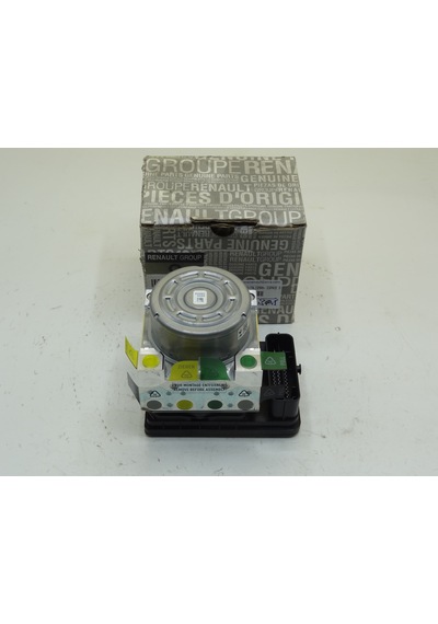 Espace 5 Megane 4 Talisman Abs Beyni Mais 476609440r