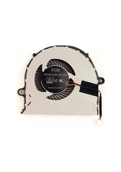Acer V3-574 Notebook Cpu Fan