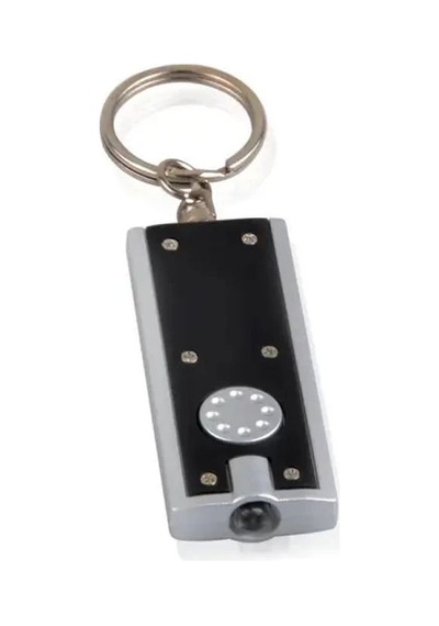 Led Anahtarlık Bigem