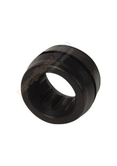 Fiat Albea Hava Filitre Kazan Lastik 2002-2013 51818285 Dek5023 1.3 Jtd