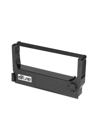Elittoner Epson Şerit Erc-23, Tm-267, Tm-270, Tm-300a