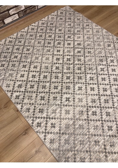 Merinos Halı Prime 160x230 Ebatlı+11 Mm Yükseklik+580.000 Ilmek