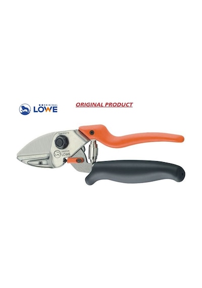 Löwe 6109 Örs Tipi Budama Makası