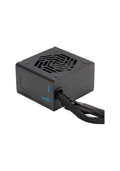 Fsp Vıta 850bd, 850w, 80+ Bronz, Aktif Pfc, Gamıng, Atx, Power Supply Psu