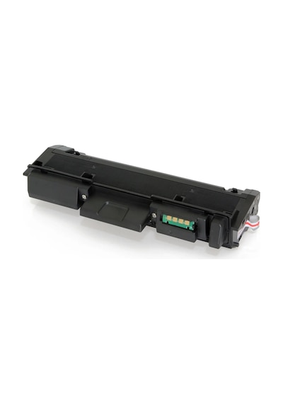 Xerox Phaser 3052 106r02778 Uyumlu Uyumlu Toner Kartuş 3500 Sayfa