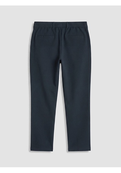 Lcw Vision Lacivert Regular Fit Erkek Pantolon