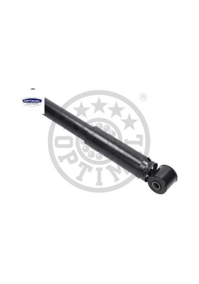 Amortısor Arka Gazlı Cıtan W415 . Kangoo Iıı . Dokker Optımal A4153260000/ 8200800724