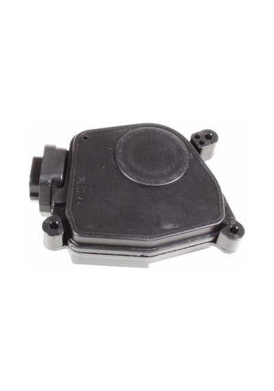 Hyundai Accent Era Sol Ön Kapı Kilidi Kilit Motoru 2006-2011