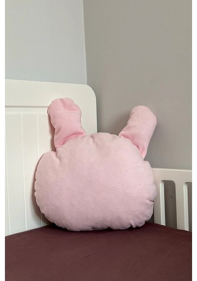 Melody Peluş Yastık