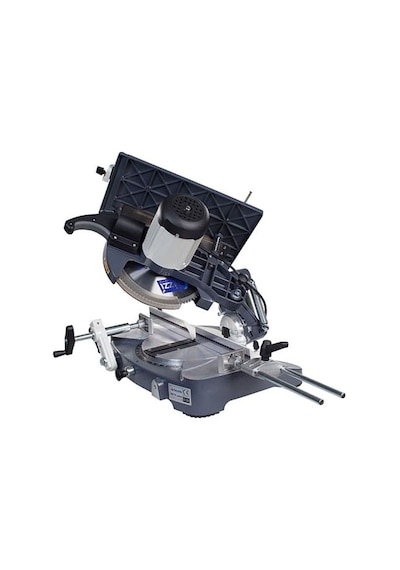 Özçelik Beta Plus Profil Kesme Makinesi 300 MM