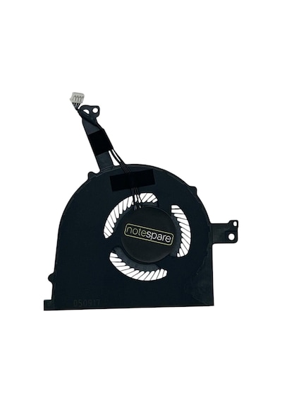 Dell İle Uyumlu Latitude E5570 N007le557015emea U Cpu Fan, İşlemci Fanı Versiyon 1