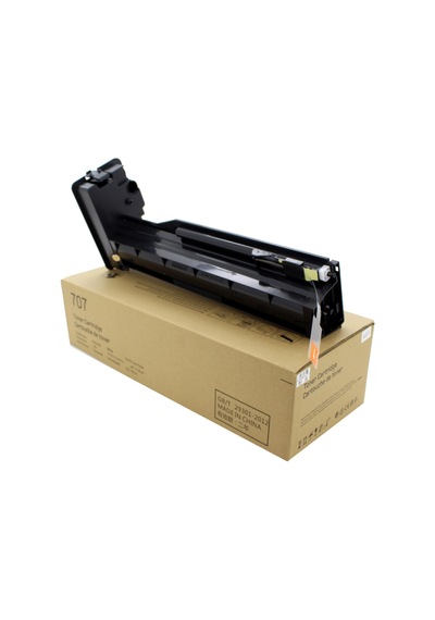 Samsung Mlt-D707L / Multixpress Sl-K2200 Uyumlu Toner N11.15256