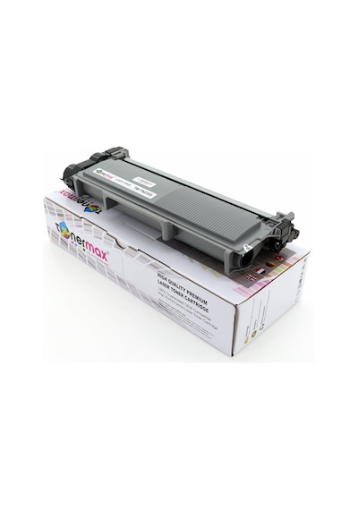 Brother Tn-2355 Uyumlu Toner / Brotherhl-L2300D Uyumlu Toner