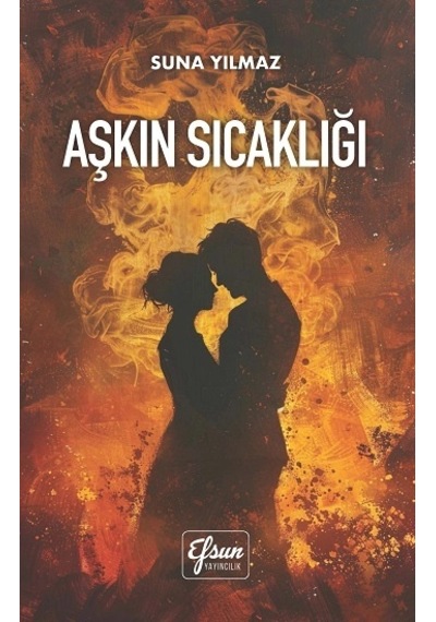 Aşkın Sıcaklığı