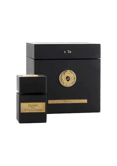 Tiziana Terenzi Anniversary Gumin 100 Ml Deri
