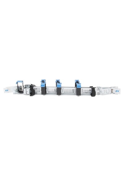 Hpe P21512-001 2u Cable Management Arm For Dl38x Gen10 Plus