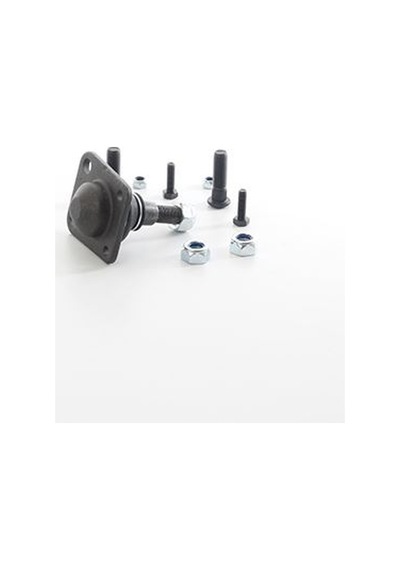 Bsg Rotıl Ust Ust Rotıl Sag/sol - Renault 12 78-