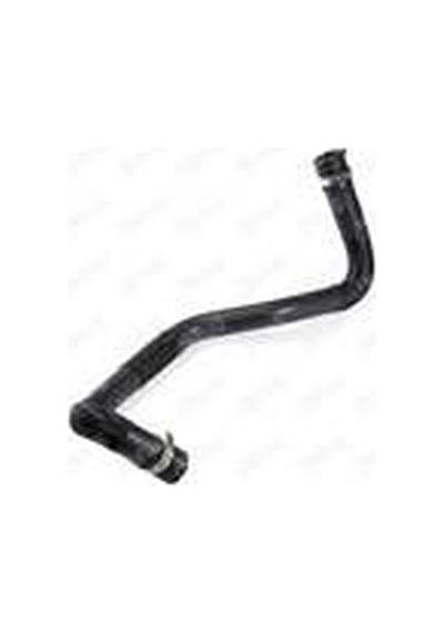 Kalorıfer Hortumu Boxer Iv/jumper Iv/ducato Iv 19-