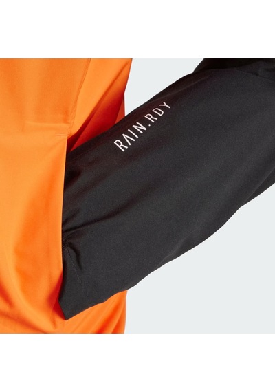 Adidas Terrex Multi 2l Rain.rdy Erkek Mont C-adııw8883e50a00 Turuncu