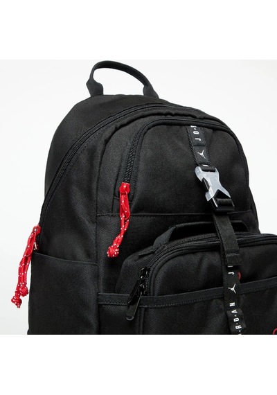 Nike Nıke Jordan Jan Aır Jordan Lunch Backpack Sırt Çantası 9a0775 023 023